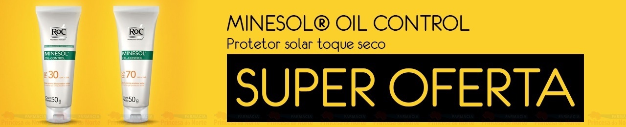 Banner promocional 2